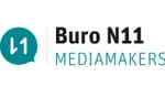 Buro N11 logo