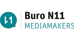 Buro N11 logo