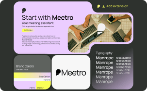 Website - Mobile App SEO - Website Creation