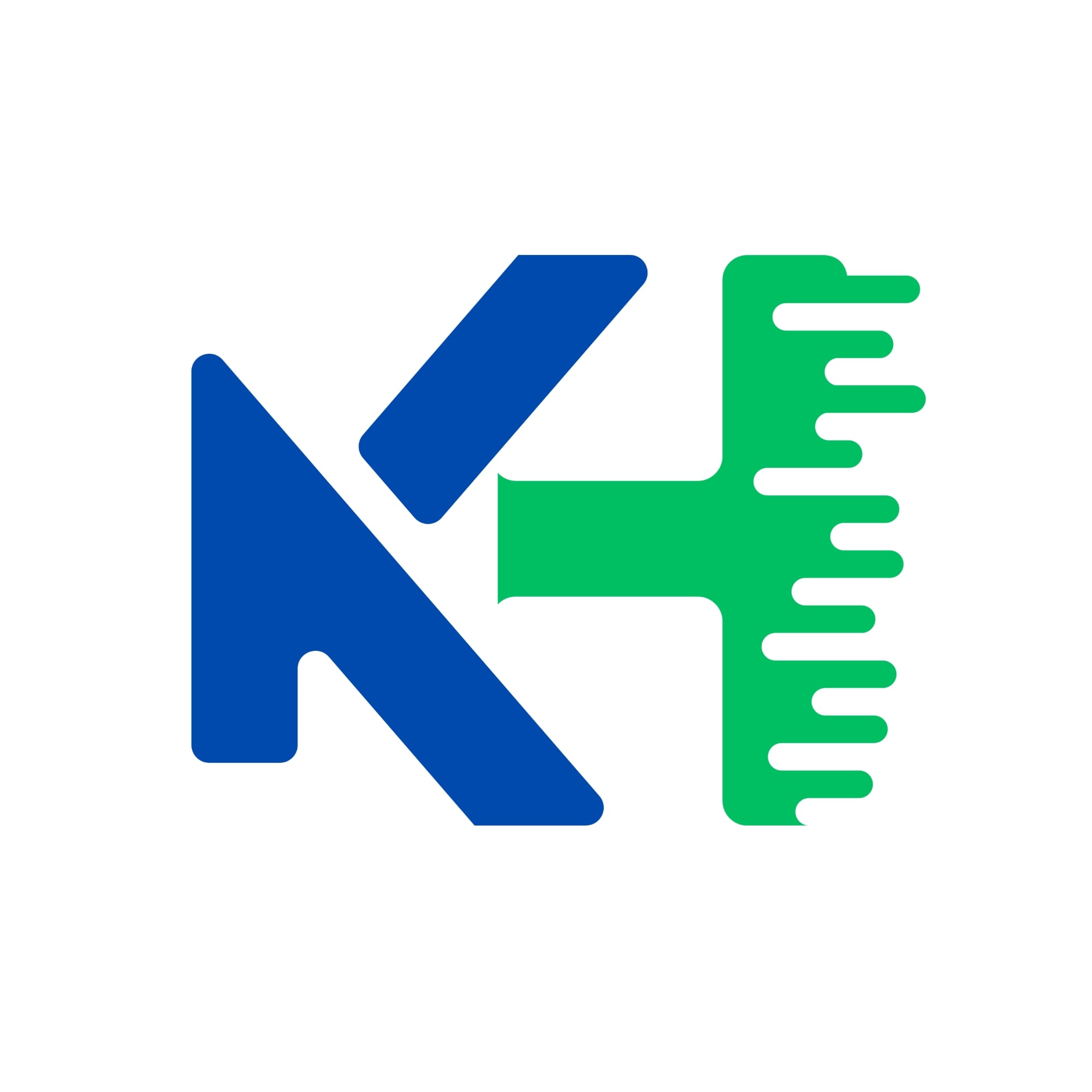 Keyhike Technologies Pvt Ltd