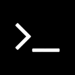 DeviDevs logo