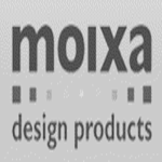 Moixa Design Products Limited
