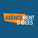 Agencement D Idées