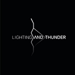 Lighting and Thunder GmbH Filmproduktion