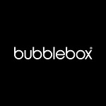 Bubblebox