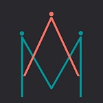 Ambivium Agency