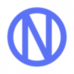 NaNLABS