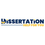 Dissertation Help For You logo