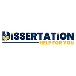 Dissertation Help For You