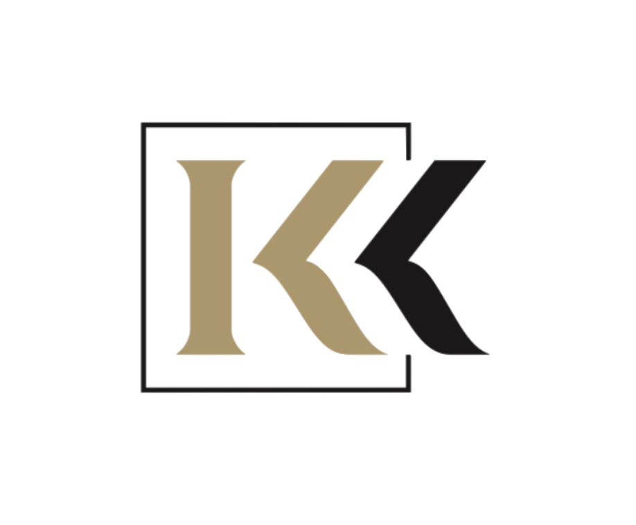 Kosick Communications