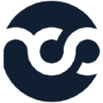 Neographic