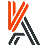 Kas Andz Marketing Group