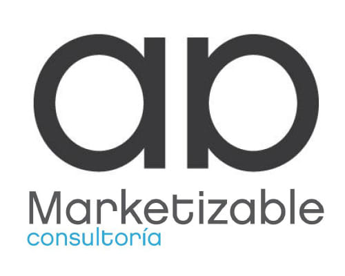 Marketizable