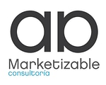 Marketizable