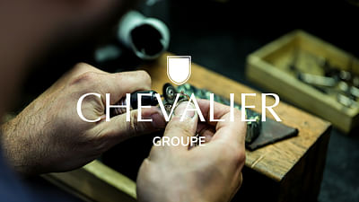 Étude de workflow et accompagnement - E-commerce
