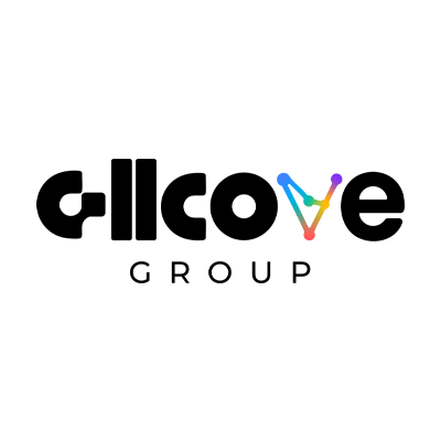Allcove Group