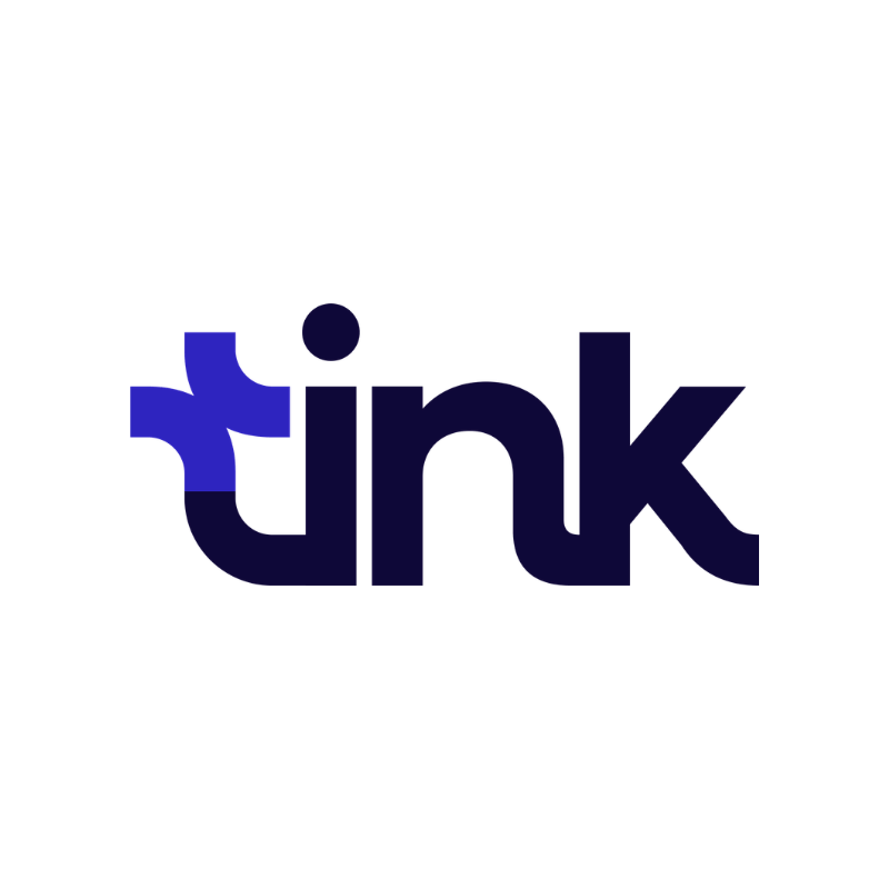 Tink