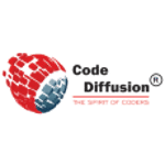 Code Diffusion