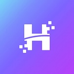 Horizon Factory