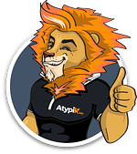 Atypik.link