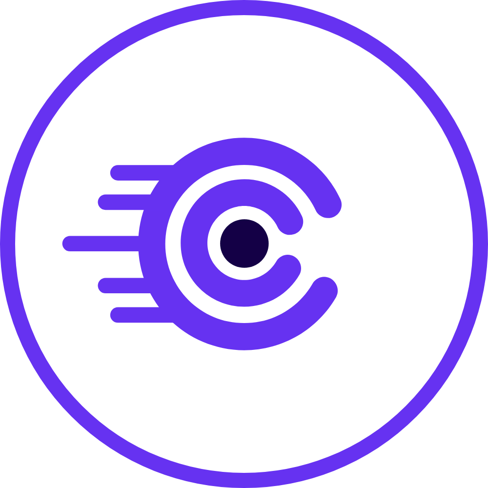 Costa Technolab