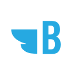 Bluebird Branding, LLC