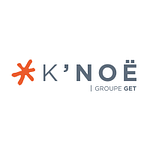 GROUPE GET
