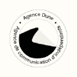 Agence Dune