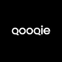 Qooqie