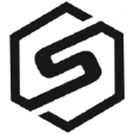 Sapid SEO Company
