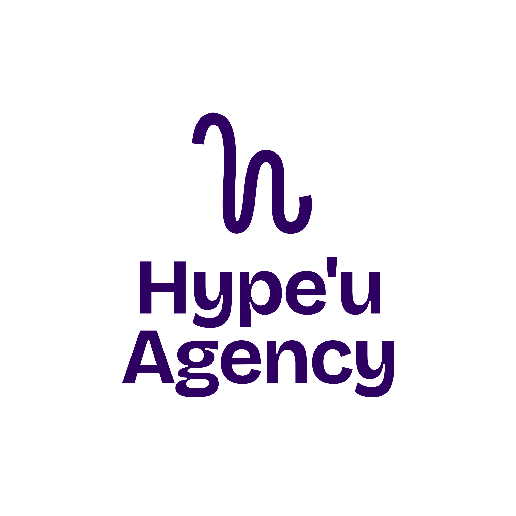 Hype'U