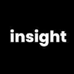 Insight Consulting GmbH