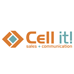 Cell it!