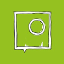 Wirkungsgrad Gmbh logo