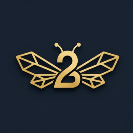TwoBee