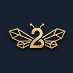 TwoBee