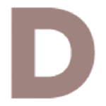 Digital Premium