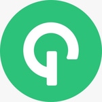 Gini-Apps LTD