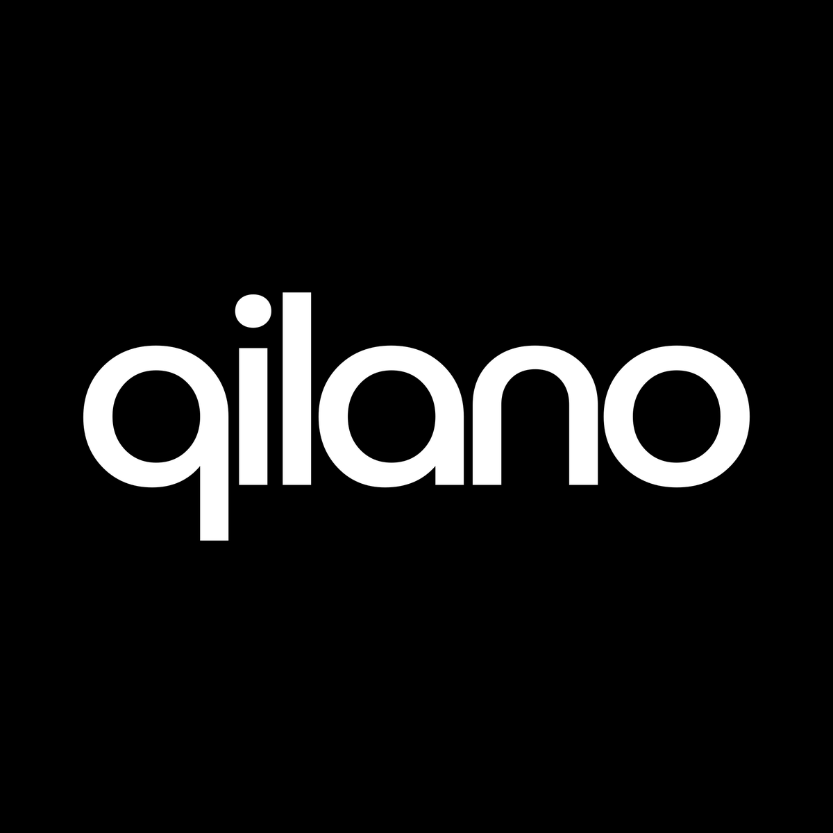 qilano