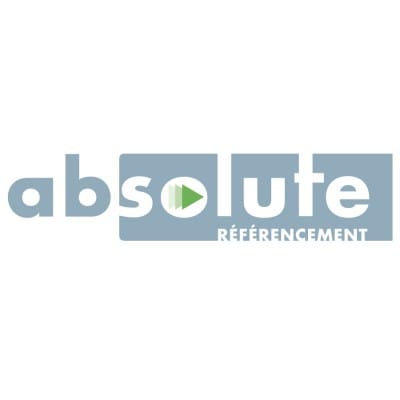 absolute-referencement