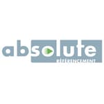 absolute-referencement logo