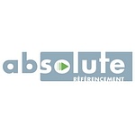 absolute-referencement