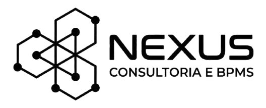 Nexus Consultoria e BPMS