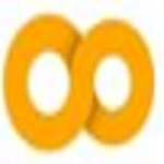 Ara8