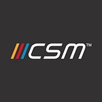 CSM Tech US