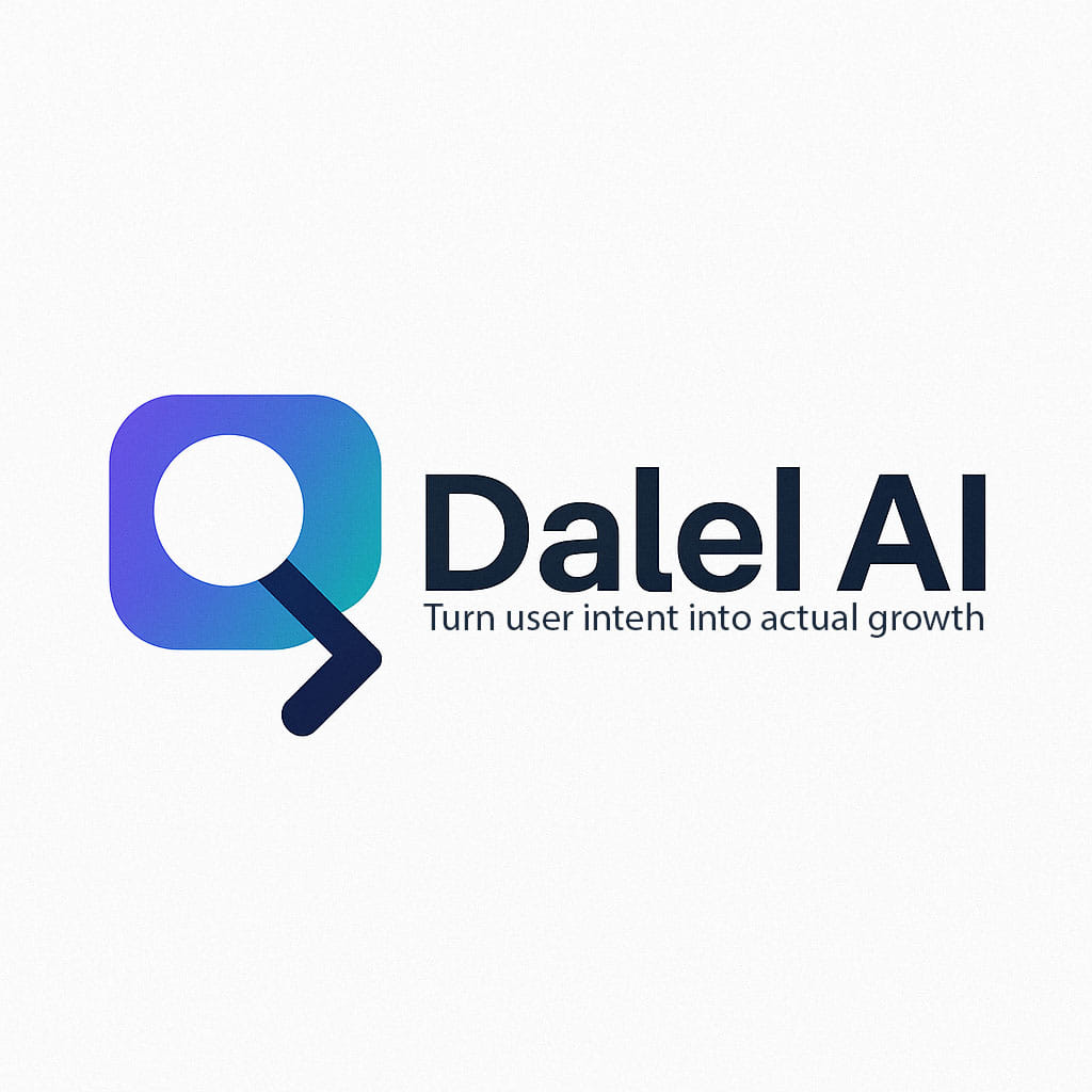 Dalel AI