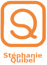 Stéphanie Quibel (EI)