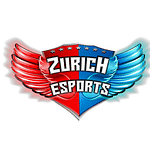 Zurich eSport Management logo