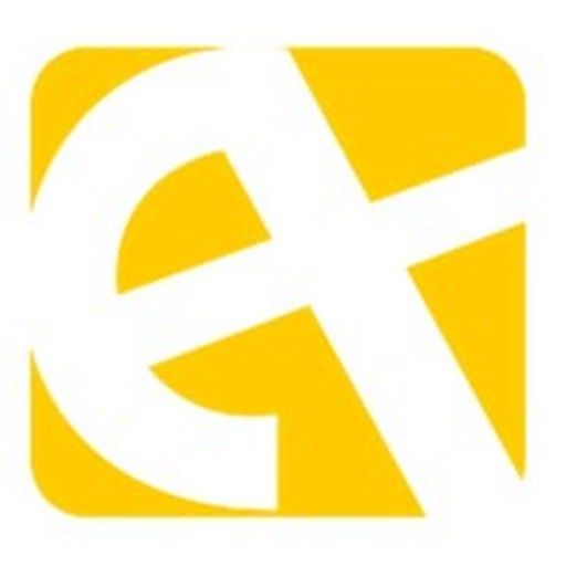 Agal Technologies