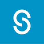 SimpleClick